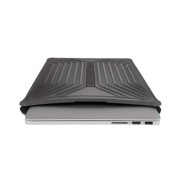 WiWU Voyage 16-inch Laptop Sleeve