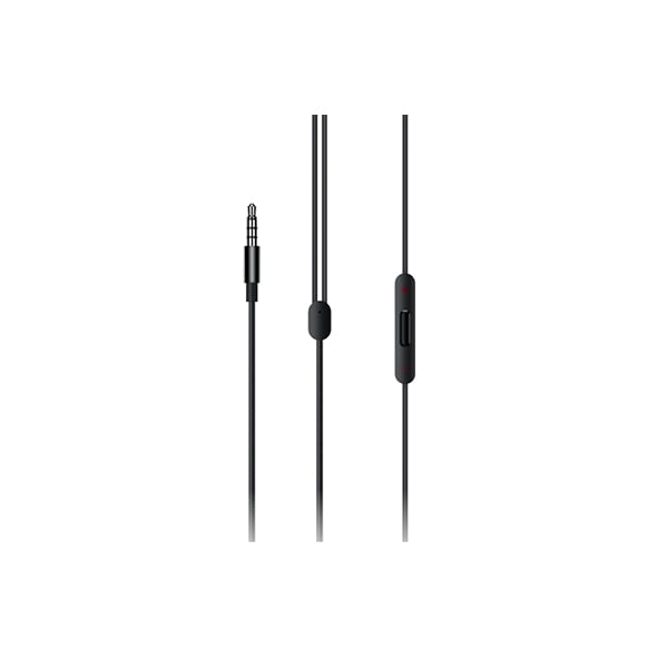 OnePlus E103A Nord Wired Earphones