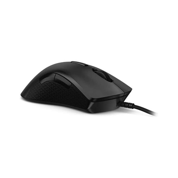 Lenovo M300 Legion RGB Gaming Mouse