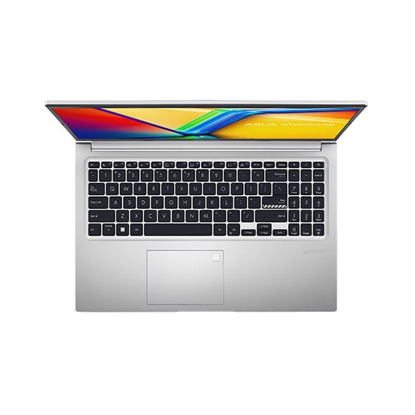 Asus VivoBook A1502Z Core i3 12th Gen 4GB RAM 256GB SSD 15.6" FHD Laptop