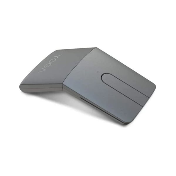 Lenovo Yoga Mouse with Laser Presenter