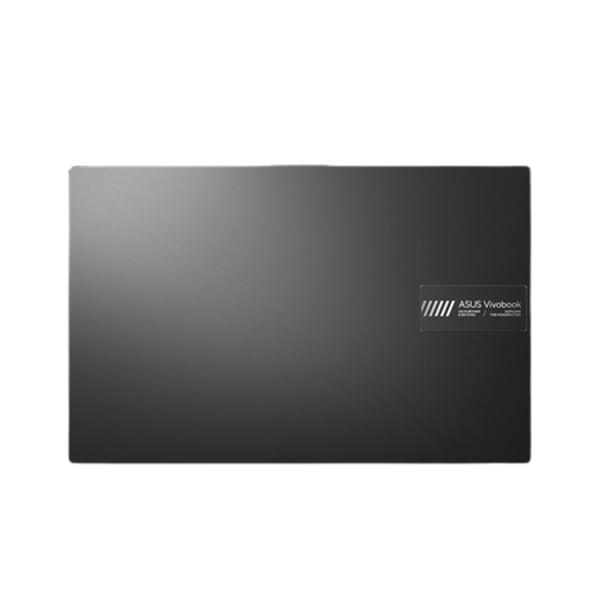 Asus VivoBook E1504G Core i3 13th Gen 8GB RAM 256GB SSD 15.6" FHD Laptop