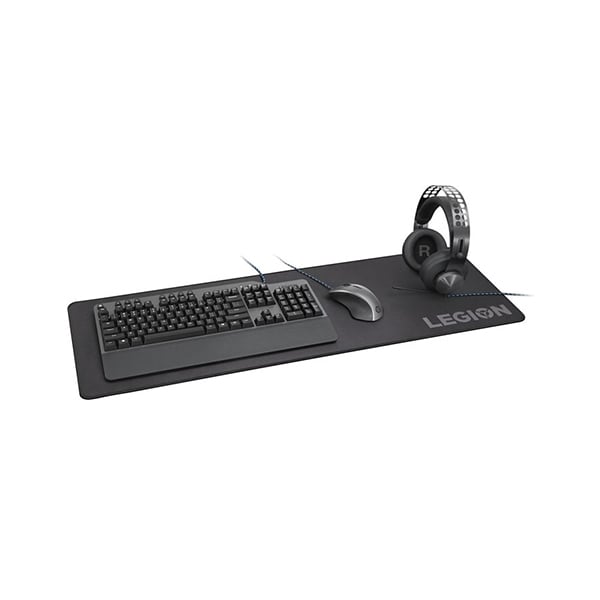 Lenovo Legion Gaming Mouse Pad
