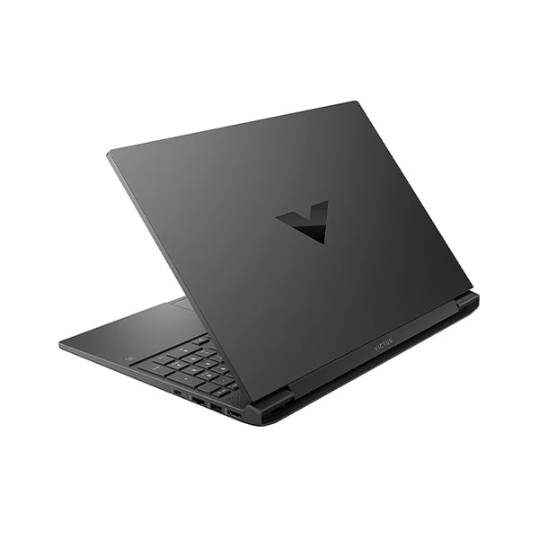 HP Victus 15-FA1093DX Ryzen 5 RTX3050 8GB RAM 512GB SSD 15.6" Laptop