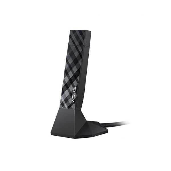 Asus USB-AC56 WiFi AC1300 Adapter