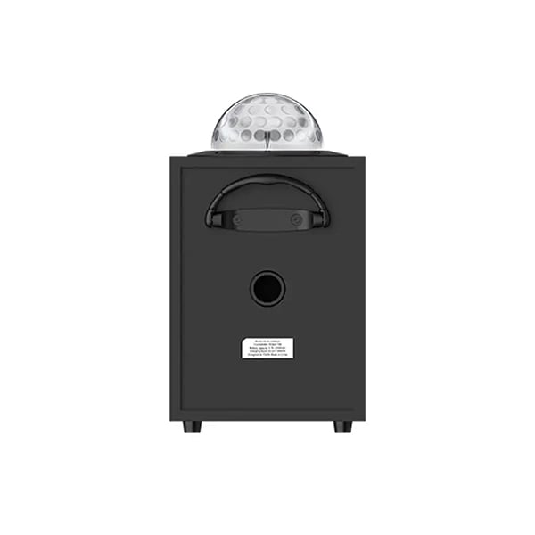 Celebrat OS-02 Portable Multifunctional Bluetooth Wireless Speaker
