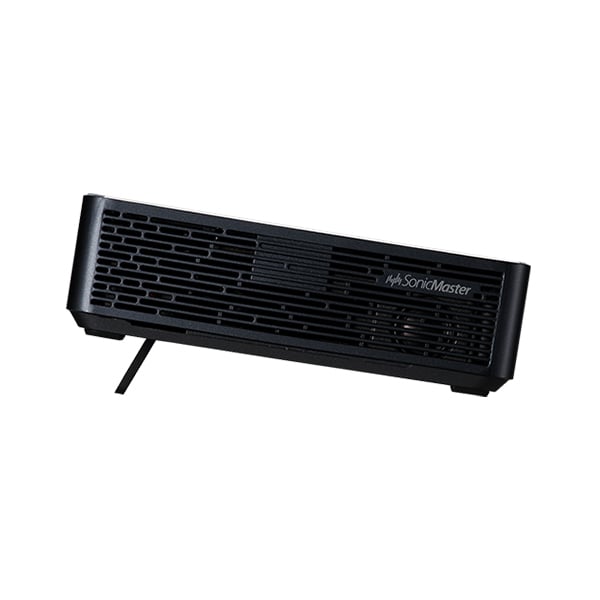 Asus ZenBeam S2 Portable LED Projector