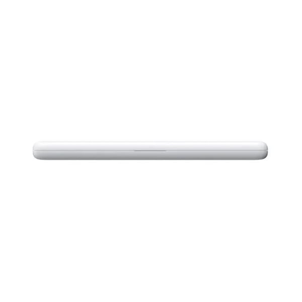 Baseus Smooth Writing 2 Series Magnetic Design Stylus Case