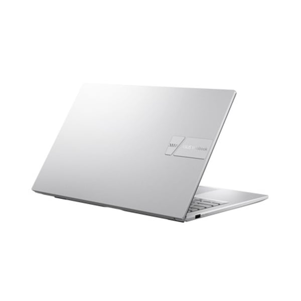 Asus VivoBook A1504 Core i3 13th Gen 4GB RAM 256GB SSD 15.6" FHD Laptop