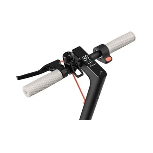 Mi Electric Scooter 3