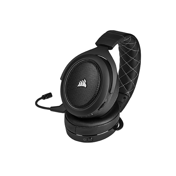 Corsair HS70 Pro Carbon Wireless Gaming Headset