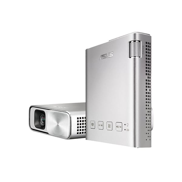 Asus ZenBeam E1 Pocket LED Projector