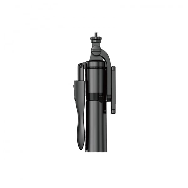 WiWU Wi-SE005 Krinl Tripod Selfie Stick