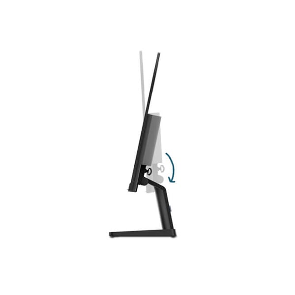 Lenovo L27e-30 27" Full HD Gaming Monitor
