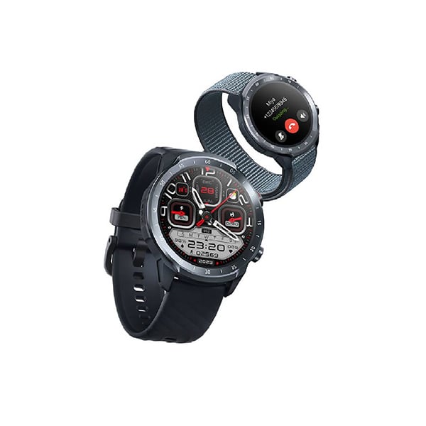 Mibro Watch A2 Calling Smartwatch