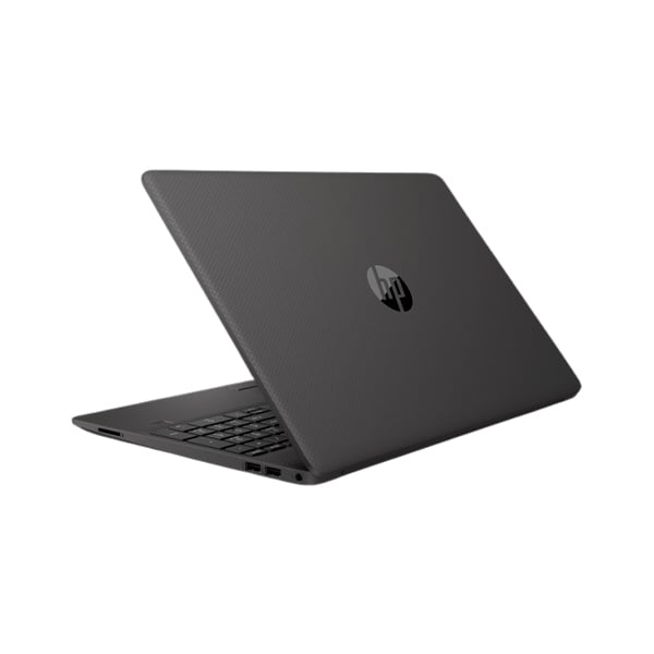HP 250-G9 Core i3 12th Gen 8GB RAM 512GB SSD 15.6" FHD Laptop