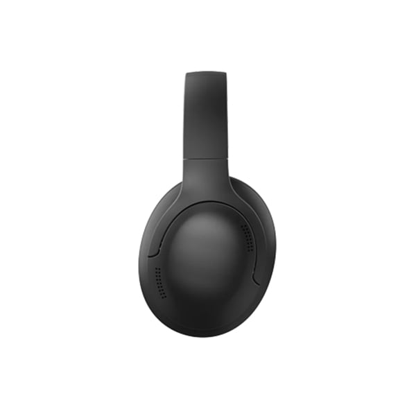 WiWU Soundcool Wireless Headphone