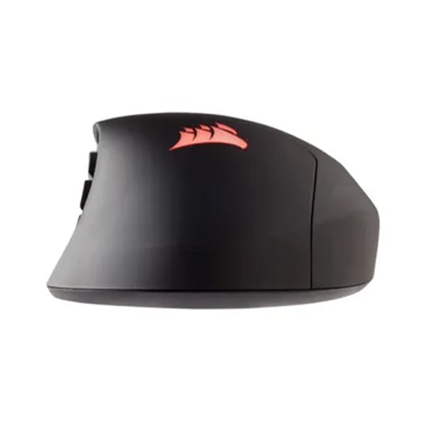 Corsair SCIMITAR ELITE RGB Optical MOBA/MMO Gaming Mouse
