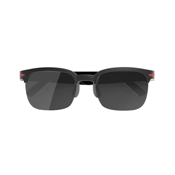 Celebrat SG3 Smart Wireless Audio Sunglasses