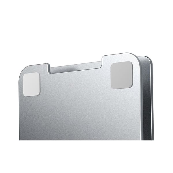Yesido C185 Tablet Stand Holder