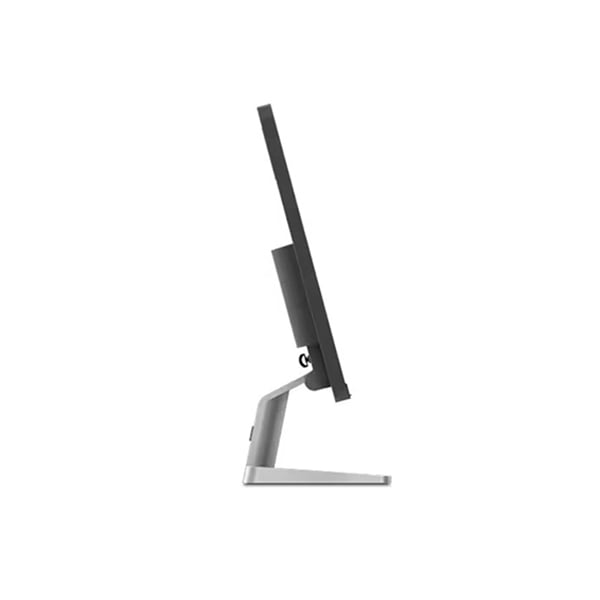 Lenovo L32p-30 32" 4K UHD Monitor