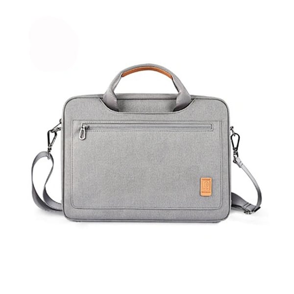 WiWU Pioneer Pro 15.6-inch Laptop Handle bag
