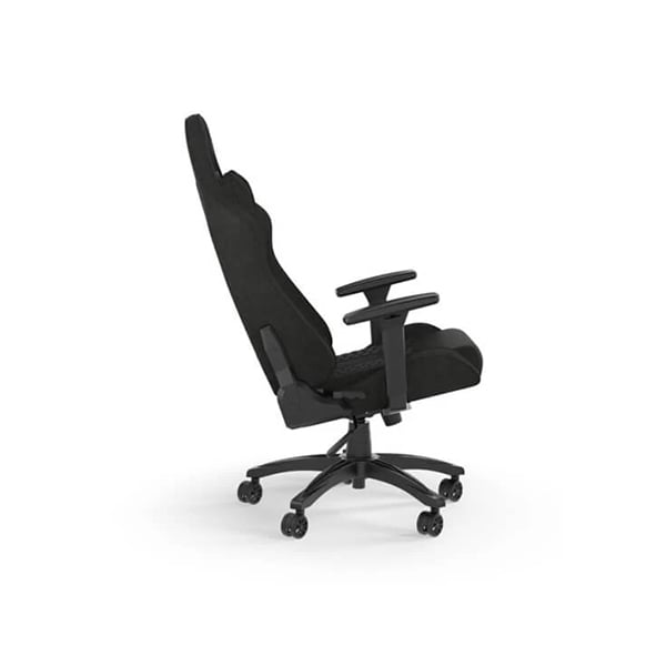 Corsair TC100 Fabric Black Gaming Chair