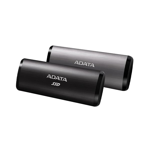 ADATA SE760 1TB External Solid State Drive