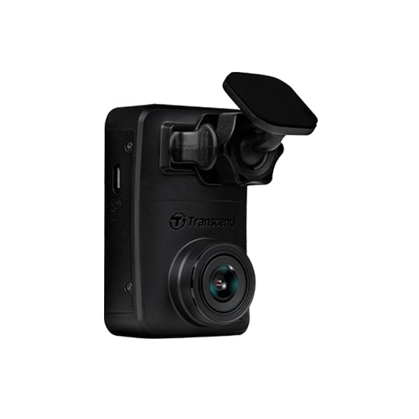 Transcend DrivePro 10 Dashcam
