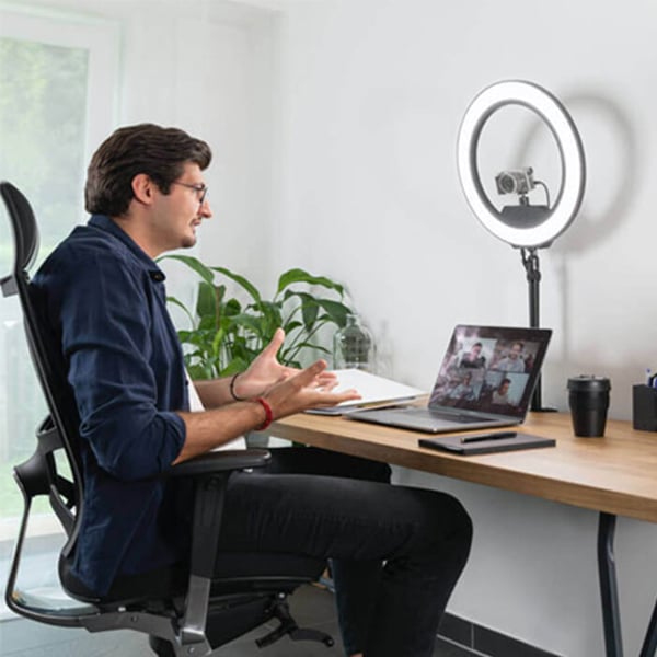 Elgato Ring Light