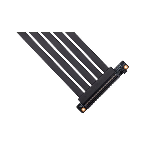 Corsair Premium 300mm PCI-E 3.0 x16 Vertical VGA Riser Cable