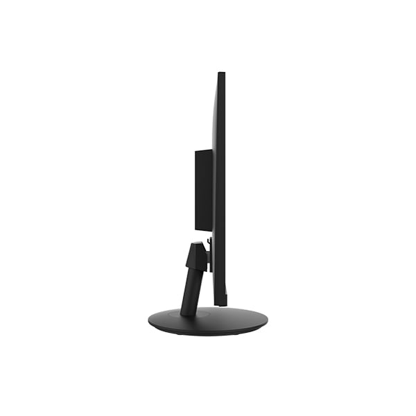 MSI PRO MP242 23.8-Inch Full HD Monitor