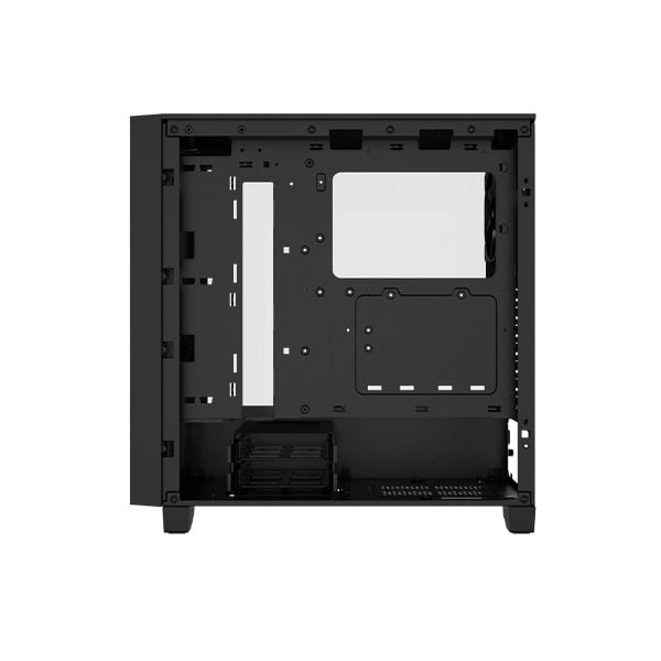 Corsair 3000D AIRFLOW Mid-Tower PC Case