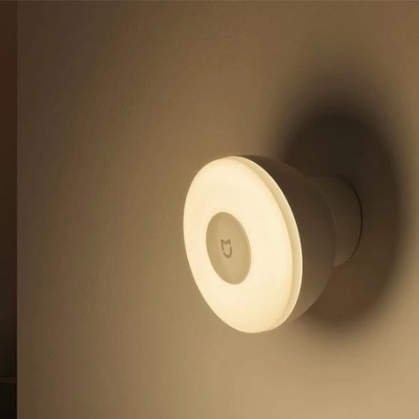 Mi MJYD02YL Motion-Activated Night Light 2