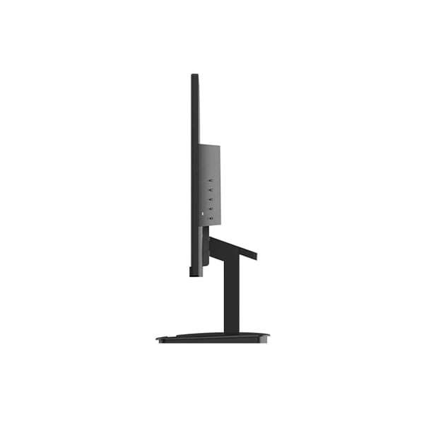 MSI PRO MP2412 23.8-Inch Full HD Monitor
