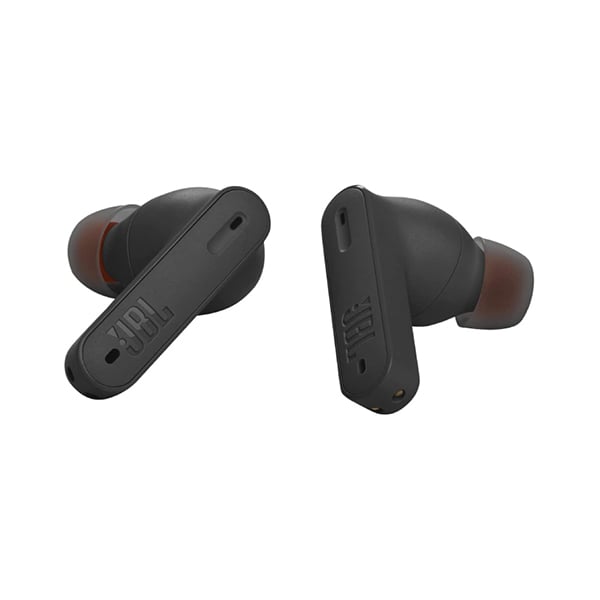 JBL Tune 230NC TWS Earbuds
