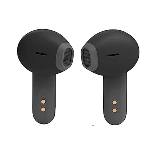 JBL Wave Flex