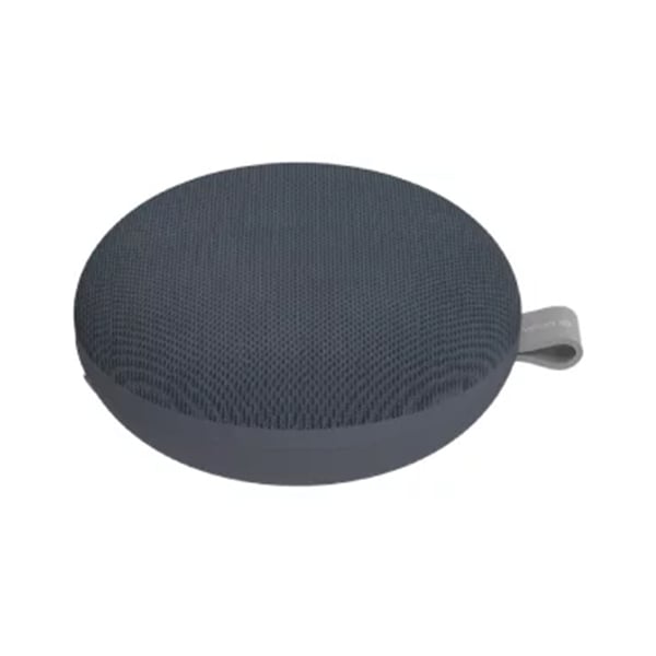 Devia Kintone Series Fabric Wireless Speaker