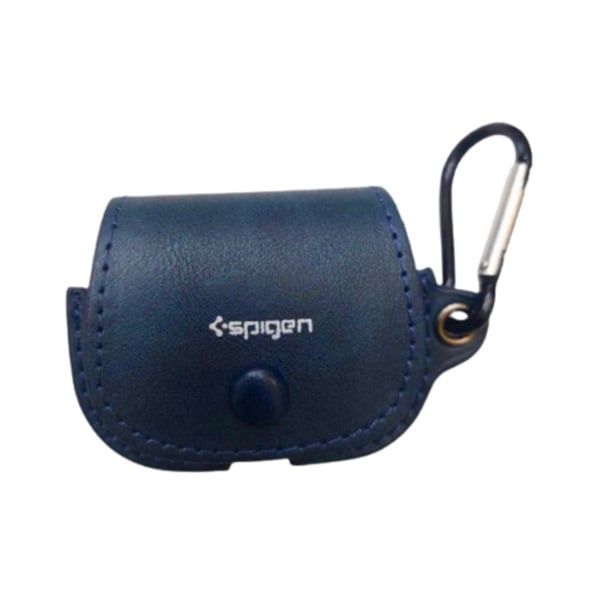 Spigen AirPods 3rd Gen Leather Case