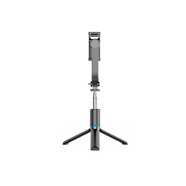 WiWU SE001 Detachable Tripod selfie stick