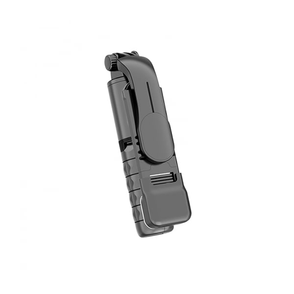 WiWU SE002 Detachable Tripod selfie stick