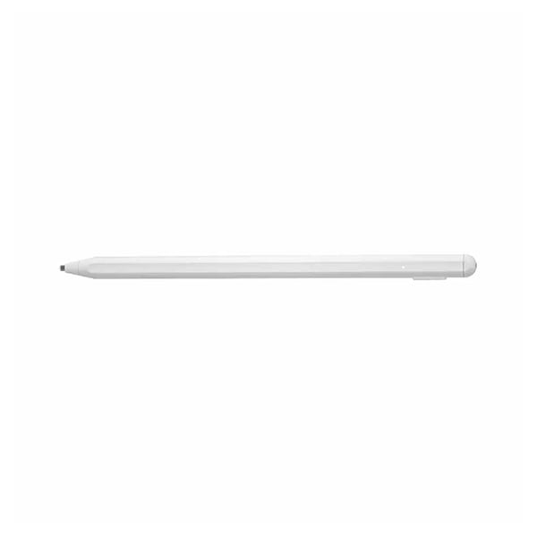 WiWU Pencil W Stylus Pencil