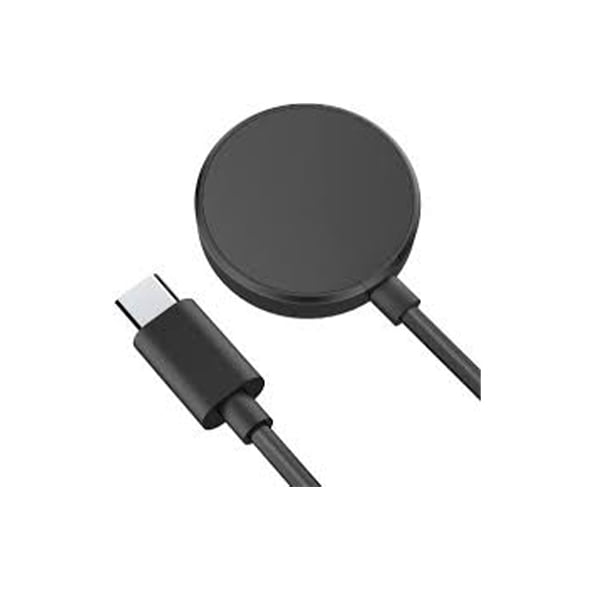 Samsung Galaxy Watch Active USB-C Wireless Charger