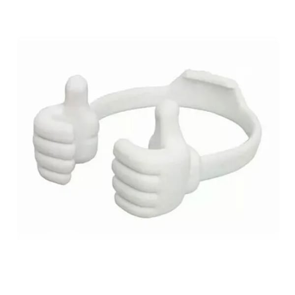 OK Stand Phone Holder
