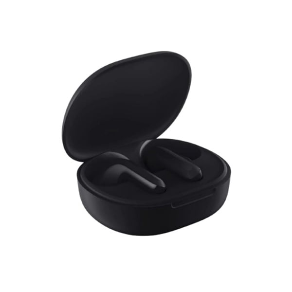 Xiaomi Redmi Buds 4 Lite