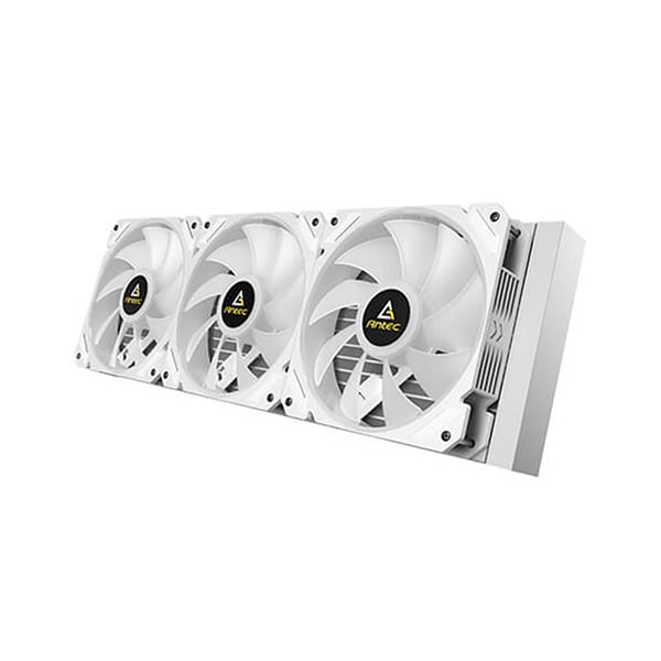Antec SYMPHONY 360 ARGB 12th GEN Support Liquid CPU Cooler