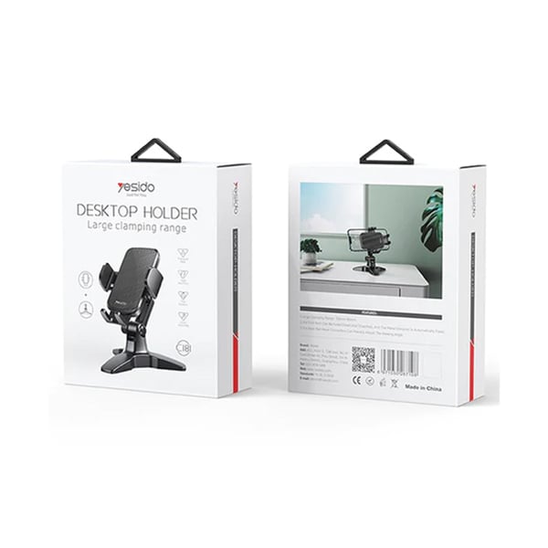 Yesido C181 Universal Desktop Holder
