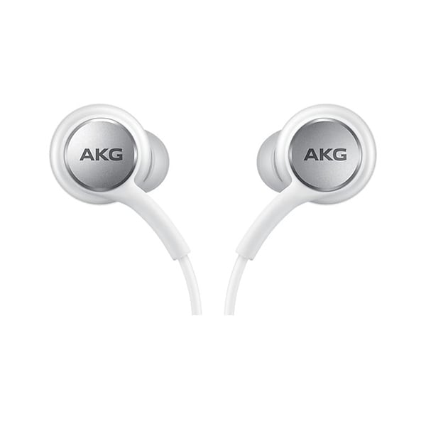 Samsung AKG Type-C Earphones