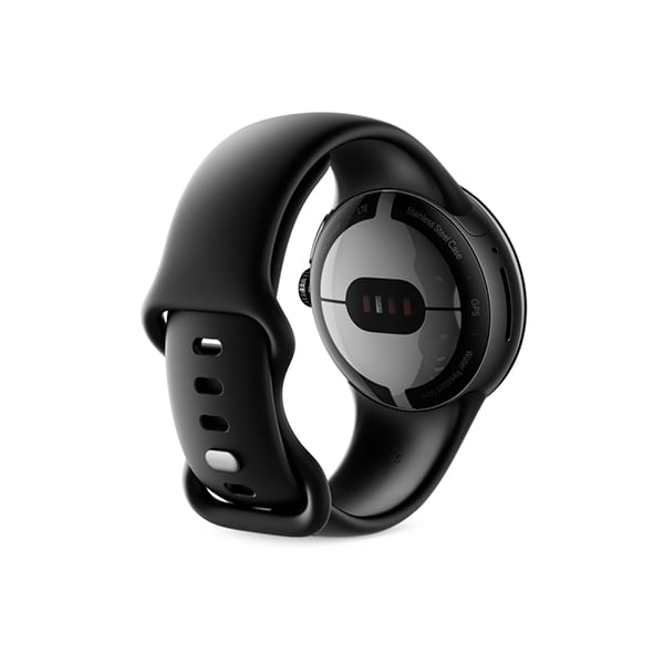 Google Pixel Watch