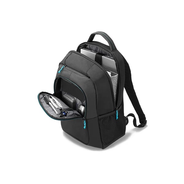 Dicota Spin 15.6 inch Laptop Backpack